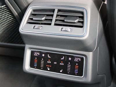 2023 AUDI E-TRON S SPORTBACK 缩略图 19