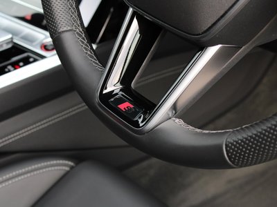 2023 AUDI E-TRON S SPORTBACK 缩略图 27