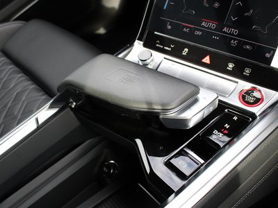2023 AUDI E-TRON S SPORTBACK 缩略图 22