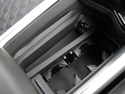 2023 AUDI E-TRON S SPORTBACK 缩略图 24