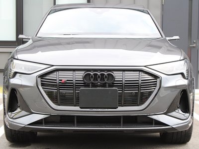2023 AUDI E-TRON S SPORTBACK 缩略图 30
