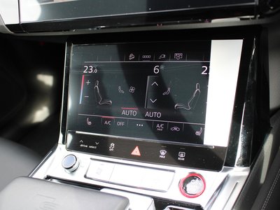 2023 AUDI E-TRON S SPORTBACK 缩略图 23
