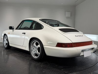 PORSCHE 911 - 9
