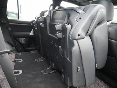 Thumbnail 35