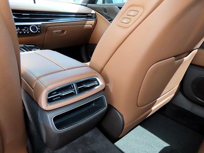 صورة مصغرة 16 لـ 2023 Genesis G80 (RG3)