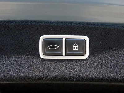 صورة مصغرة 18 لـ 2023 Genesis G80 (RG3)