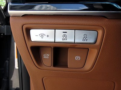 صورة مصغرة 12 لـ 2023 Genesis G80 (RG3)