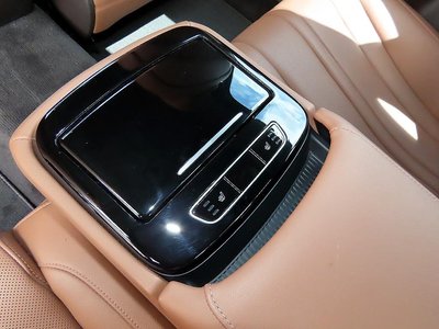 صورة مصغرة 17 لـ 2023 Genesis G80 (RG3)