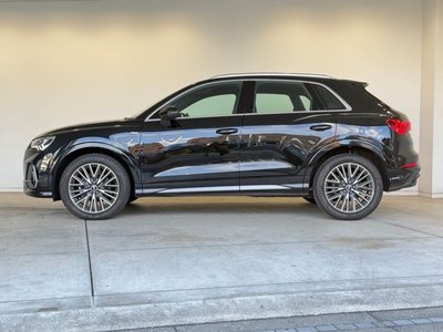 AUDI Q3 - 7