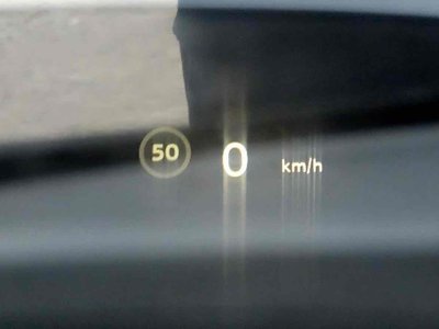 MINI COUNTRYMAN - 10