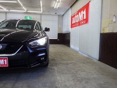 2020 Nissan SKYLINE — миниатюра 49