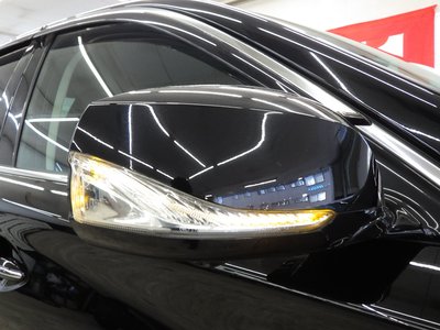2020 Nissan SKYLINE — миниатюра 46