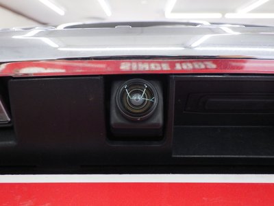 2020 Nissan SKYLINE — миниатюра 21