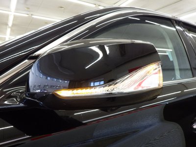 2020 Nissan SKYLINE — миниатюра 47