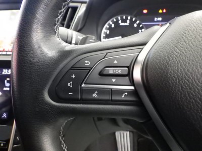 2020 Nissan SKYLINE — миниатюра 41