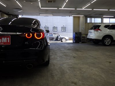 2020 Nissan SKYLINE — миниатюра 50