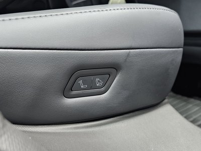 2025 Tesla MODEL Y — миниатюра 29