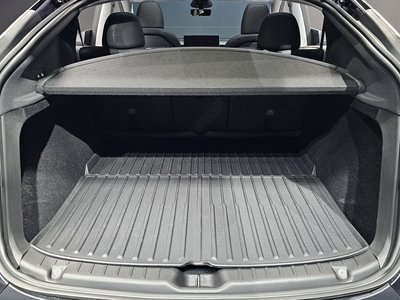 2025 Tesla MODEL Y — миниатюра 24