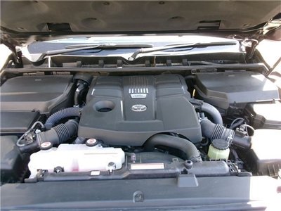 MERCEDES-BENZ S-CLASS - 7