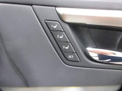 2021 Lexus RX 缩略图 25