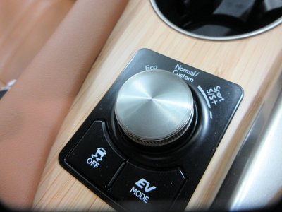 2021 Lexus RX 缩略图 32