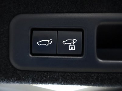 2021 Lexus RX 缩略图 17