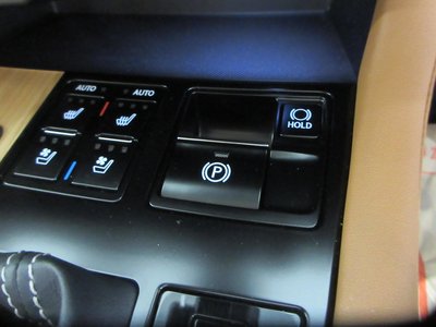2021 Lexus RX 缩略图 34