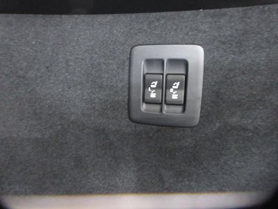 2021 Lexus RX 缩略图 39