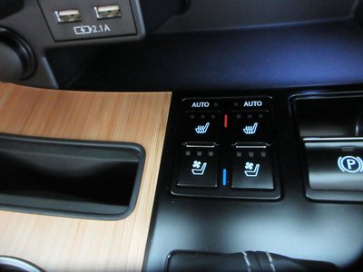2021 Lexus RX 缩略图 33