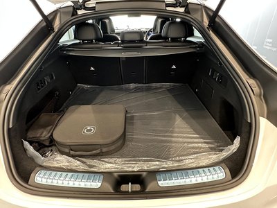 MERCEDES-BENZ GLC - 3