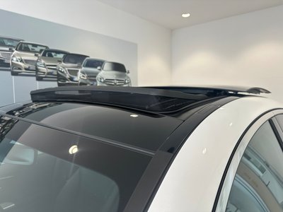 MERCEDES-BENZ GLC - 2