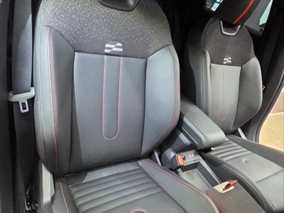 2025 MINI COOPER S COUNTRYMAN 照片 7