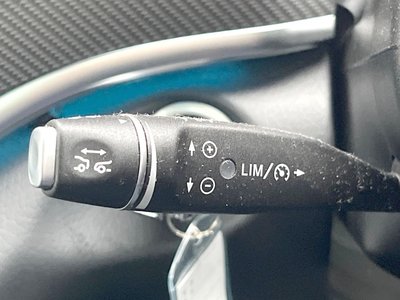 MERCEDES-BENZ V-CLASS - 8