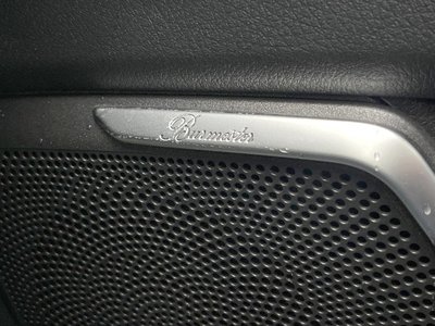 MERCEDES-BENZ V-CLASS - 7