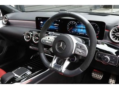 MERCEDES-BENZ OTHERS - 10