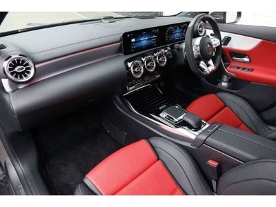 MERCEDES-BENZ OTHERS - 8