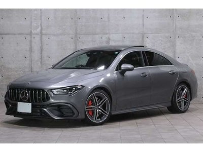 MERCEDES-BENZ OTHERS - 1