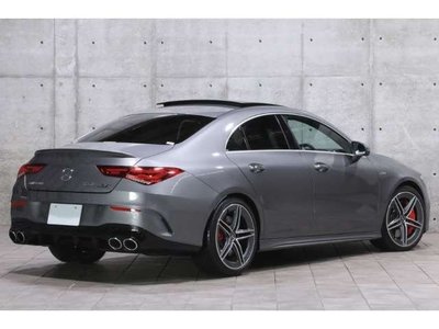 MERCEDES-BENZ OTHERS - 2