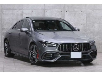 MERCEDES-BENZ OTHERS - 4