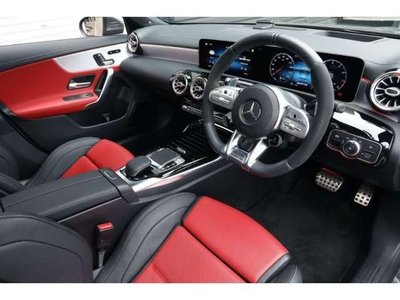 MERCEDES-BENZ OTHERS - 9