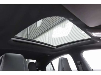 MERCEDES-BENZ OTHERS - 6