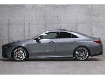 MERCEDES-BENZ OTHERS - 3