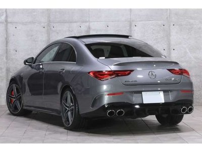 MERCEDES-BENZ OTHERS - 5