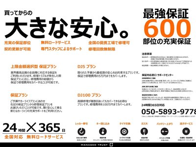 ALFA ROMEO STELVIO - 4