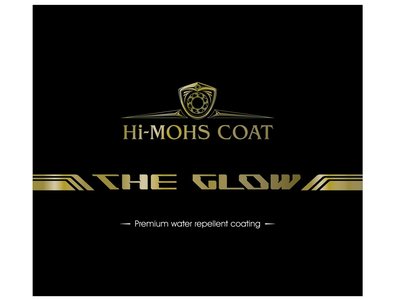 ALFA ROMEO STELVIO - 6