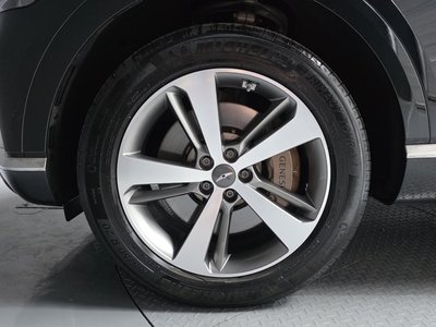 GENESIS GV80 - 6