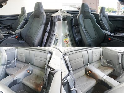 PORSCHE 911 - 7