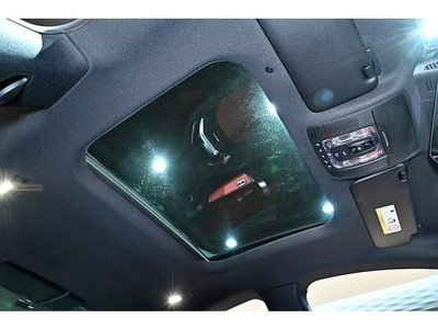 صورة مصغرة 64 لـ 2020 Mercedes-BENZ CLA AMG
