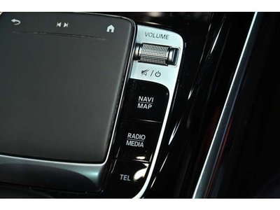 صورة مصغرة 44 لـ 2020 Mercedes-BENZ CLA AMG