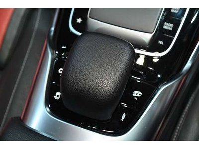 صورة مصغرة 45 لـ 2020 Mercedes-BENZ CLA AMG